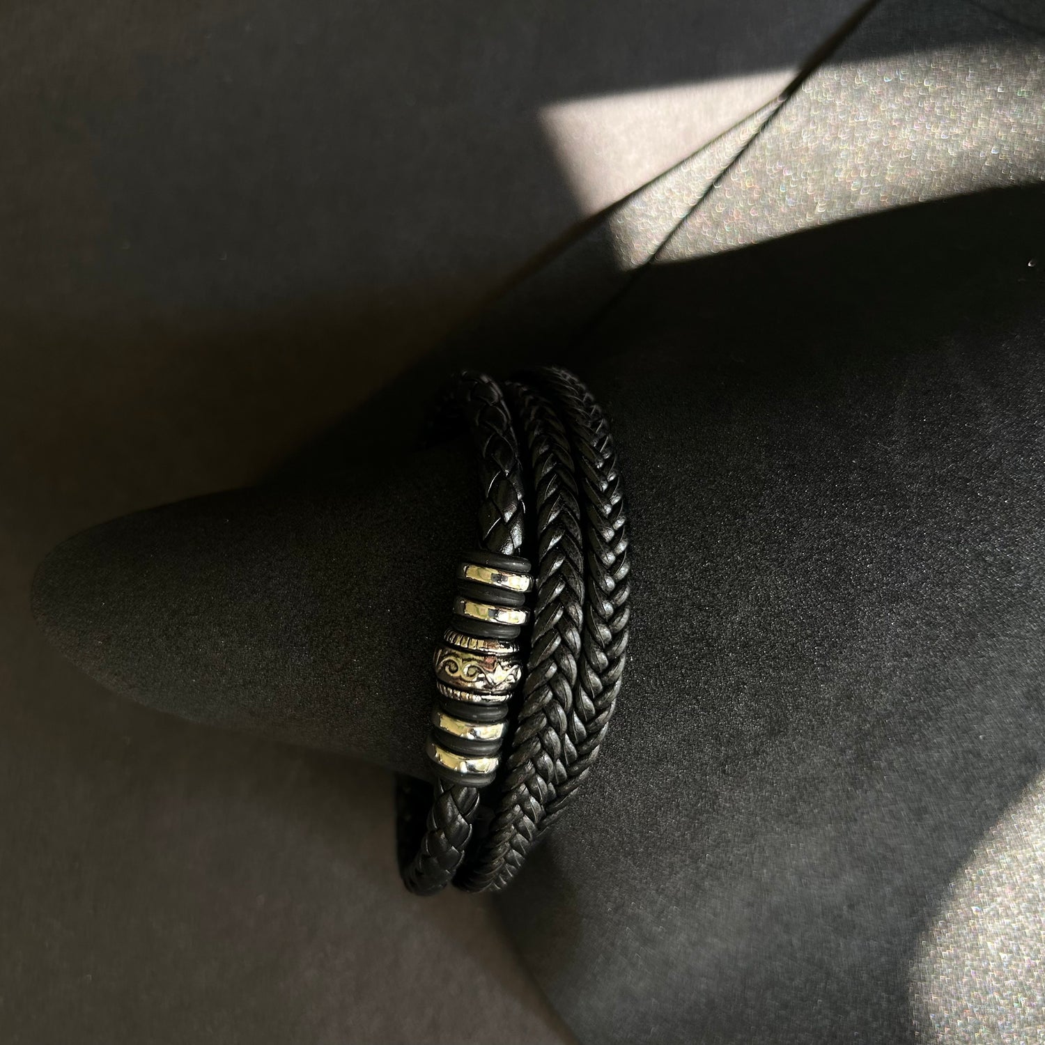 Men's Bracelet